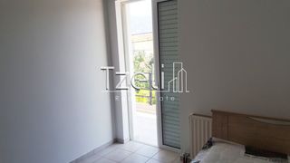 Studio / γκαρσονιέρα 30 τ.μ. για ενοικίαση, Αχαΐα, Πάτρα-thumb-6