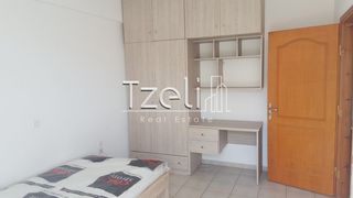 Studio / γκαρσονιέρα 30 τ.μ. για ενοικίαση, Αχαΐα, Πάτρα-thumb-17