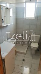 Studio / γκαρσονιέρα 30 τ.μ. για ενοικίαση, Αχαΐα, Πάτρα-thumb-12