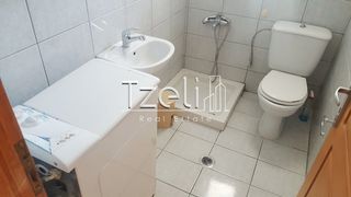 Studio / γκαρσονιέρα 30 τ.μ. για ενοικίαση, Αχαΐα, Πάτρα-thumb-10