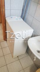 Studio / γκαρσονιέρα 30 τ.μ. για ενοικίαση, Αχαΐα, Πάτρα-thumb-15