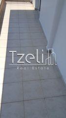 Studio / γκαρσονιέρα 30 τ.μ. για ενοικίαση, Αχαΐα, Πάτρα-thumb-13