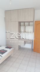Studio / γκαρσονιέρα 30 τ.μ. για ενοικίαση, Αχαΐα, Πάτρα-thumb-14