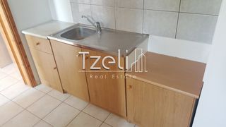 Studio / γκαρσονιέρα 30 τ.μ. για ενοικίαση, Αχαΐα, Πάτρα-thumb-8