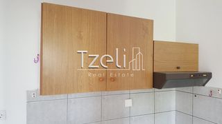Studio / γκαρσονιέρα 30 τ.μ. για ενοικίαση, Αχαΐα, Πάτρα-thumb-23