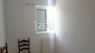 Studio / γκαρσονιέρα 30 τ.μ. για ενοικίαση, Αχαΐα, Πάτρα-thumb-22