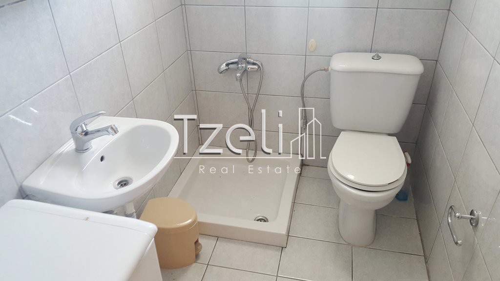 Studio / γκαρσονιέρα 30 τ.μ. πρός ενοικίαση, Αχαΐα, Πάτρα