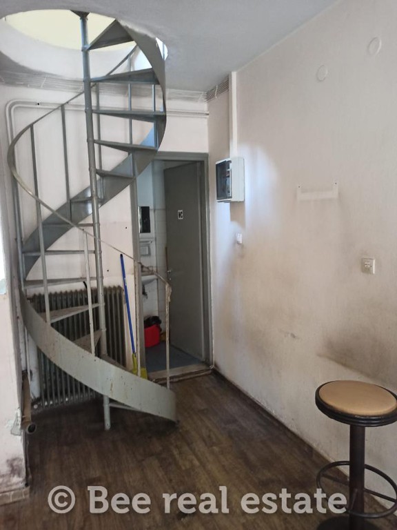 Κατάστημα 30 τ.μ. προς ενοικίαση, Αγ. Νικόλαος Βόλου