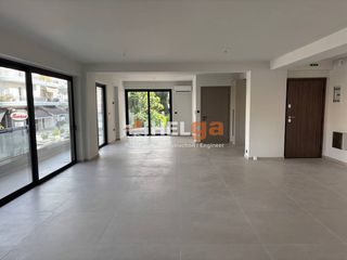 Γραφείο 115 τ.μ. για ενοικίαση