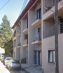 Κατάστημα 400 τ.μ. για ενοικίαση