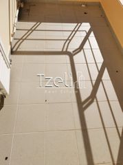 Studio / γκαρσονιέρα 35 τ.μ. για ενοικίαση, Αχαΐα, Πάτρα-thumb-8
