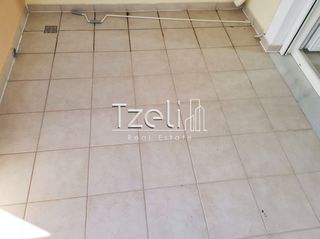Studio / γκαρσονιέρα 35 τ.μ. για ενοικίαση, Αχαΐα, Πάτρα-thumb-26