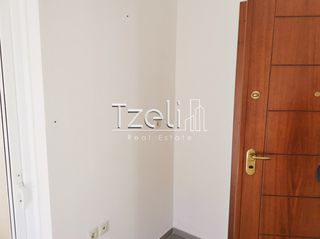 Studio / γκαρσονιέρα 35 τ.μ. για ενοικίαση, Αχαΐα, Πάτρα-thumb-25