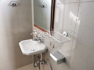 Studio / γκαρσονιέρα 35 τ.μ. για ενοικίαση, Αχαΐα, Πάτρα-thumb-12