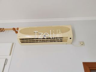 Studio / γκαρσονιέρα 35 τ.μ. για ενοικίαση, Αχαΐα, Πάτρα-thumb-19