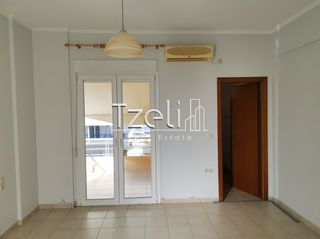 Studio / γκαρσονιέρα 35 τ.μ. για ενοικίαση, Αχαΐα, Πάτρα-thumb-1
