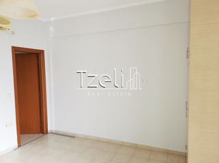 Studio / γκαρσονιέρα 35 τ.μ. για ενοικίαση, Αχαΐα, Πάτρα-thumb-20