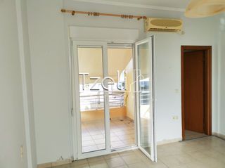 Studio / γκαρσονιέρα 35 τ.μ. για ενοικίαση, Αχαΐα, Πάτρα-thumb-23