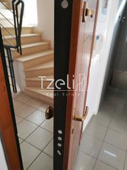 Studio / γκαρσονιέρα 35 τ.μ. για ενοικίαση, Αχαΐα, Πάτρα-thumb-9