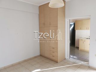 Studio / γκαρσονιέρα 35 τ.μ. για ενοικίαση, Αχαΐα, Πάτρα-thumb-2