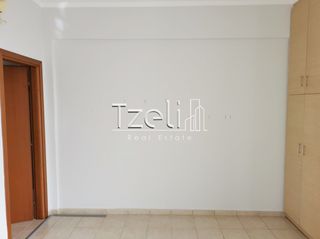 Studio / γκαρσονιέρα 35 τ.μ. για ενοικίαση, Αχαΐα, Πάτρα-thumb-11
