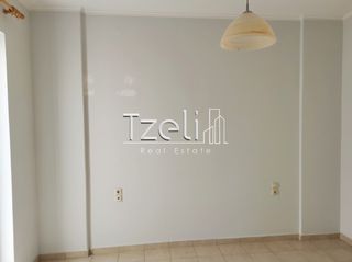 Studio / γκαρσονιέρα 35 τ.μ. για ενοικίαση, Αχαΐα, Πάτρα-thumb-6