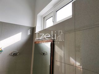 Studio / γκαρσονιέρα 35 τ.μ. για ενοικίαση, Αχαΐα, Πάτρα-thumb-24