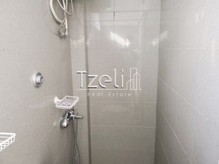 Studio / γκαρσονιέρα 35 τ.μ. για ενοικίαση, Αχαΐα, Πάτρα-thumb-22