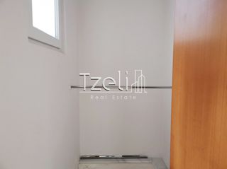 Studio / γκαρσονιέρα 35 τ.μ. για ενοικίαση, Αχαΐα, Πάτρα-thumb-21