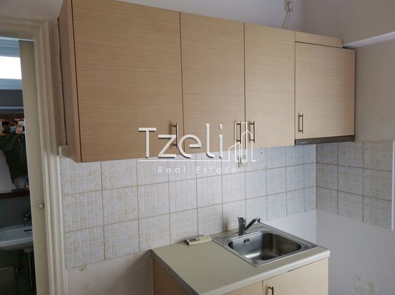Studio / γκαρσονιέρα 35 τ.μ. για ενοικίαση, Αχαΐα, Πάτρα
