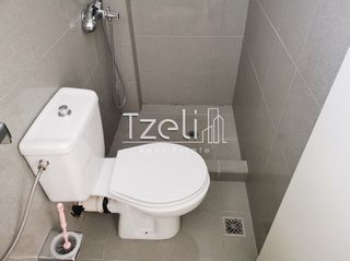 Studio / γκαρσονιέρα 35 τ.μ. για ενοικίαση, Αχαΐα, Πάτρα-thumb-7