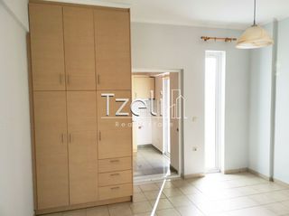 Studio / γκαρσονιέρα 35 τ.μ. για ενοικίαση, Αχαΐα, Πάτρα-thumb-13