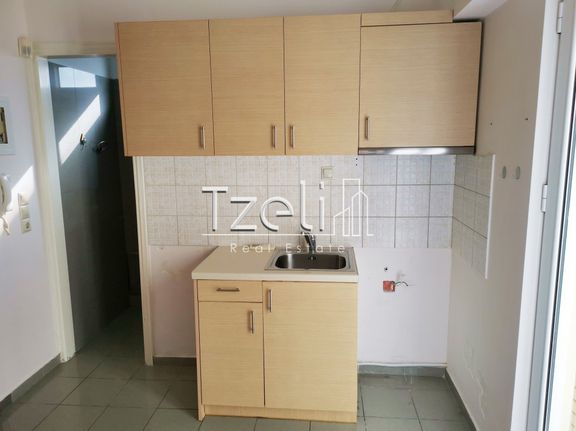 Studio / γκαρσονιέρα 35 τ.μ. για ενοικίαση, Αχαΐα, Πάτρα