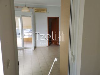 Studio / γκαρσονιέρα 35 τ.μ. για ενοικίαση, Αχαΐα, Πάτρα-thumb-18