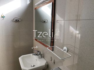 Studio / γκαρσονιέρα 35 τ.μ. για ενοικίαση, Αχαΐα, Πάτρα-thumb-3