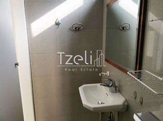 Studio / γκαρσονιέρα 35 τ.μ. για ενοικίαση, Αχαΐα, Πάτρα-thumb-17