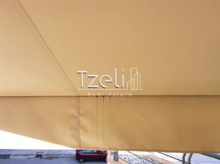 Studio / γκαρσονιέρα 35 τ.μ. για ενοικίαση, Αχαΐα, Πάτρα-thumb-16
