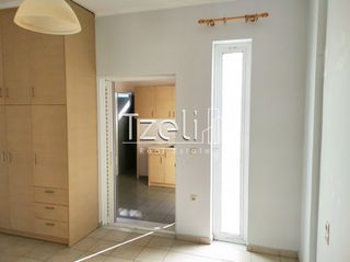 Studio / γκαρσονιέρα 35 τ.μ. για ενοικίαση, Αχαΐα, Πάτρα-thumb-15