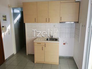 Studio / γκαρσονιέρα 35 τ.μ. για ενοικίαση, Αχαΐα, Πάτρα-thumb-10