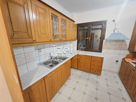 Apartment 95sqm for rent-Patra » Aroi