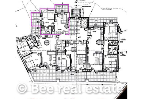 Διαμέρισμα 36τ.μ. για πώληση-Βόλος » Οξυγόνο