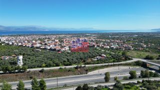 Οικόπεδο 4.749 τ.μ. για πώληση