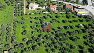 Οικόπεδο 4.749 τ.μ. προς πώληση, Κέντρο Αιγίου-thumb-7