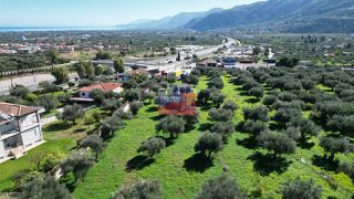 Οικόπεδο 4.749 τ.μ. προς πώληση, Κέντρο Αιγίου-thumb-9