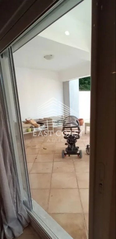 Μεζονέτα 135 τ.μ. πρός πώληση, Αττική - Υπόλοιπο, Ραφήνα