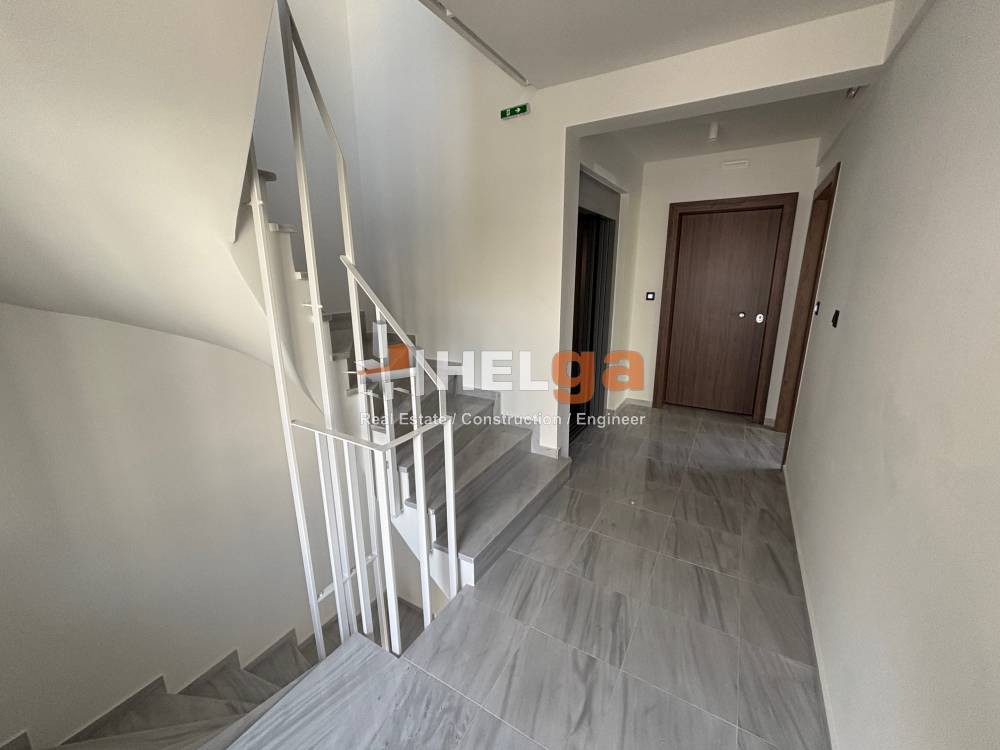 Γραφείο 115 τ.μ. πρός ενοικίαση, Αχαΐα, Πάτρα