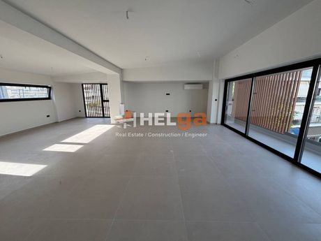 Office 115 sqm for rent