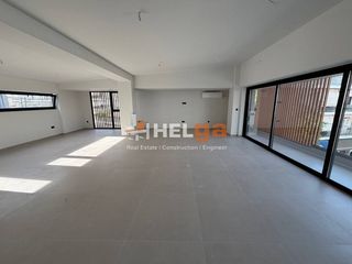 Γραφείο 115 τ.μ. για ενοικίαση