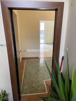 Διαμέρισμα 72τ.μ. για ενοικίαση-Παγκράτι » Άγιος αρτέμιος