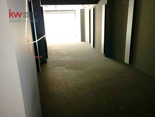 Κατάστημα 186 τ.μ. προς ενοικίαση, Εξάρχεια - Νεάπολη-thumb-6